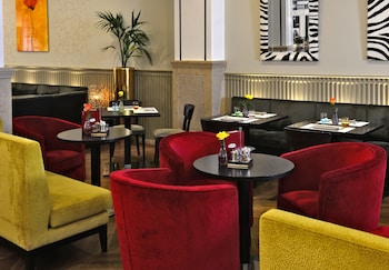 hotel torbraeu