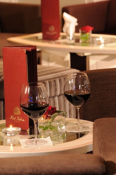 hotel torbraeu