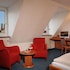 hotel torbraeu