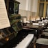 hotel torbraeu