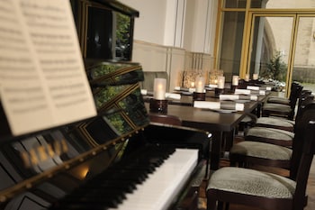 hotel torbraeu