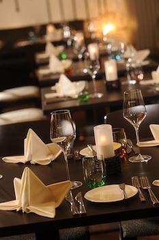 hotel torbraeu