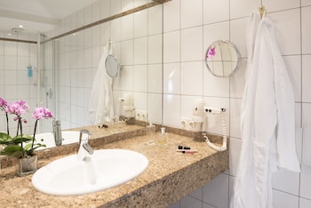 hotel schlicker
