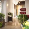 hotel schlicker