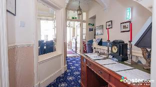 Regent House Hotel,Edinburgh>>Broughton,3 star