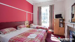 Regent House Hotel,Edinburgh>>Broughton,3 star