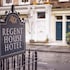 regent house hotel
