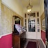 regent house hotel