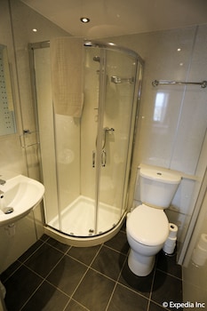 regent house hotel