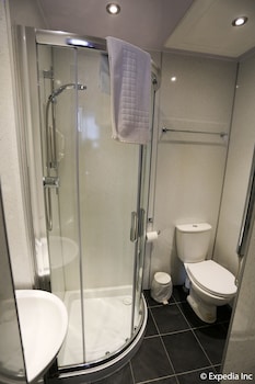 regent house hotel