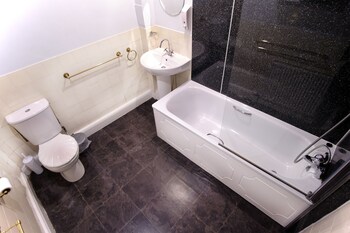 regent house hotel