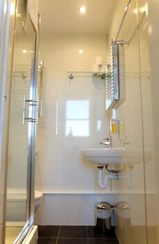 regent house hotel