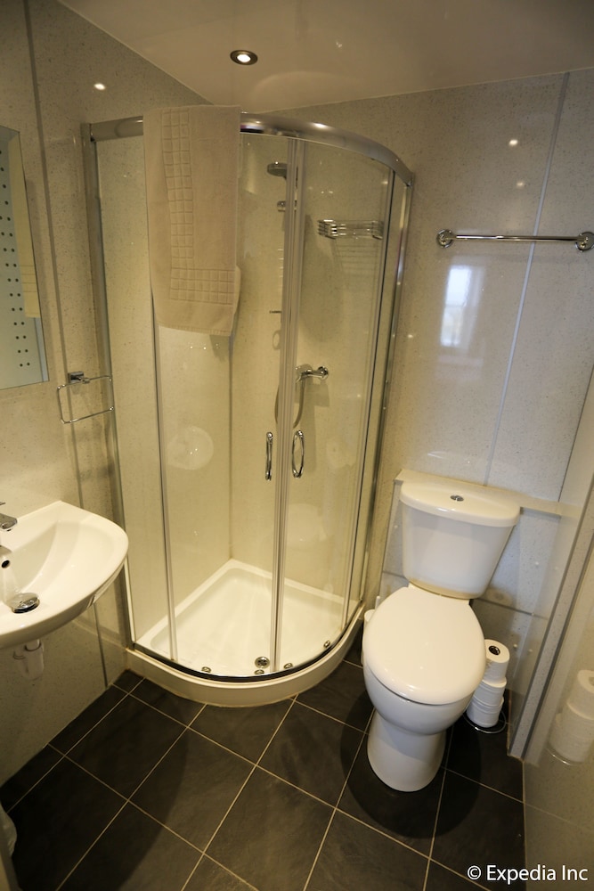 regent house hotel