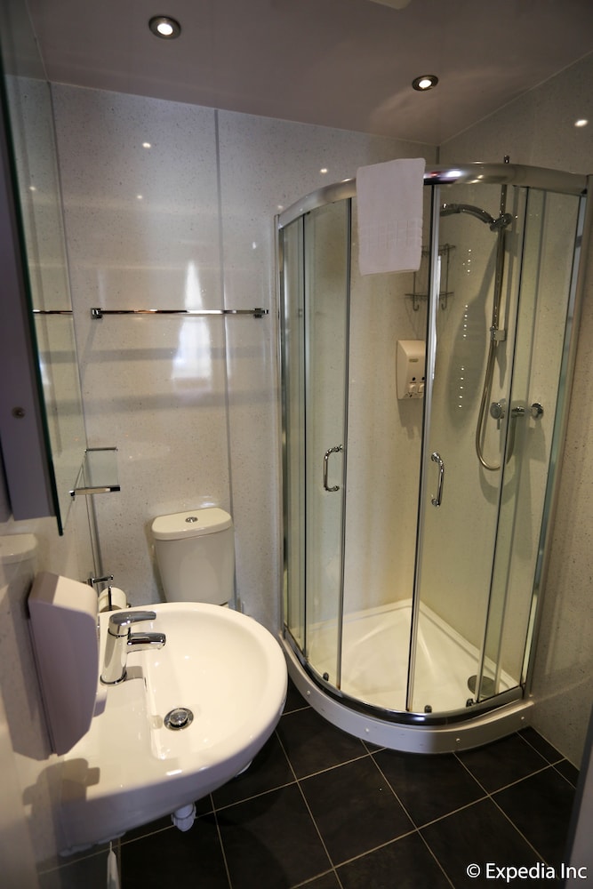 regent house hotel