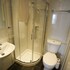 regent house hotel
