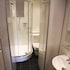 regent house hotel