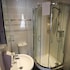 regent house hotel