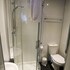 regent house hotel