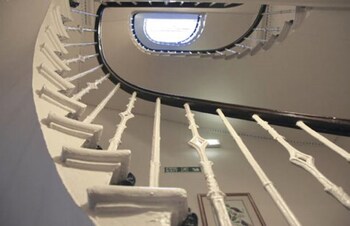 regent house hotel