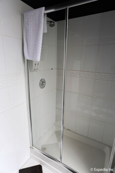 regent house hotel