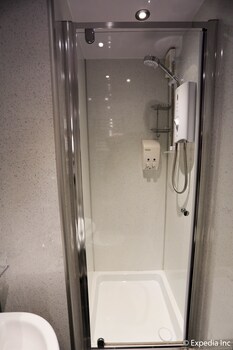 regent house hotel