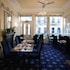 regent house hotel
