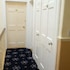 regent house hotel