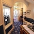 regent house hotel