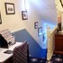 regent house hotel