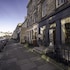 regent house hotel