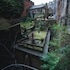 regent house hotel