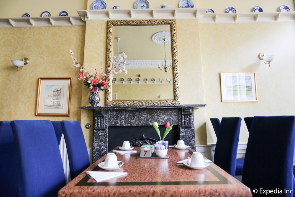 regent house hotel