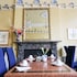 regent house hotel