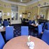 regent house hotel