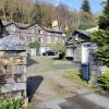 ambleside