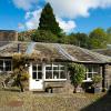 ambleside