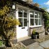 ambleside