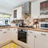 ambleside