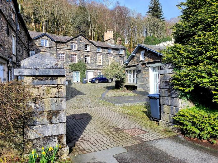 ambleside