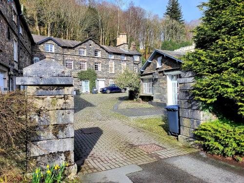ambleside