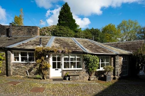ambleside