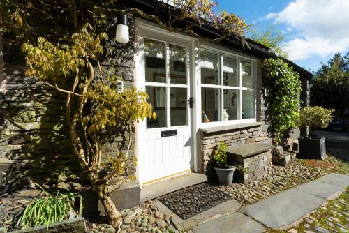 ambleside