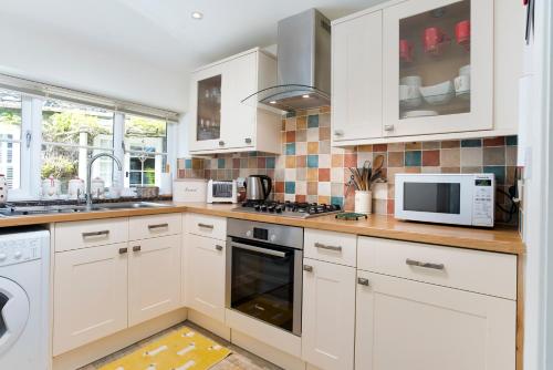 ambleside