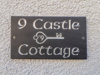 conwy