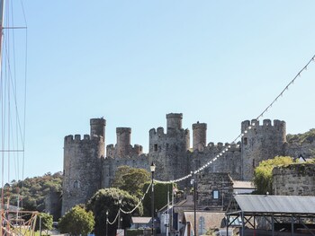conwy