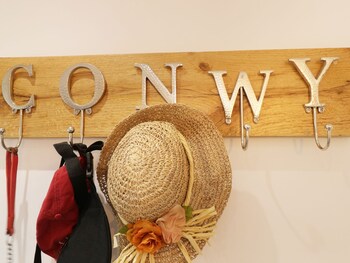 conwy
