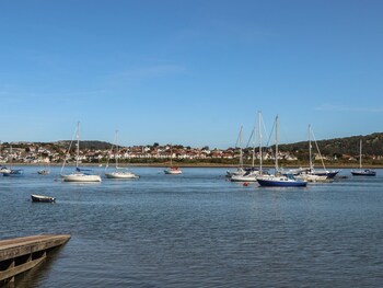 conwy