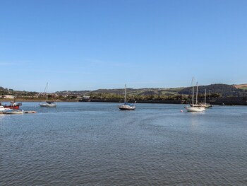 conwy