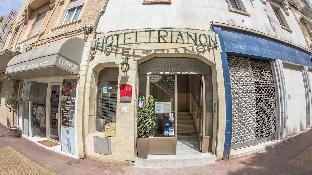 trianon