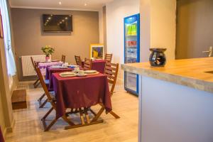 Trianon,Antibes>>Alpes-Maritimes,1 star